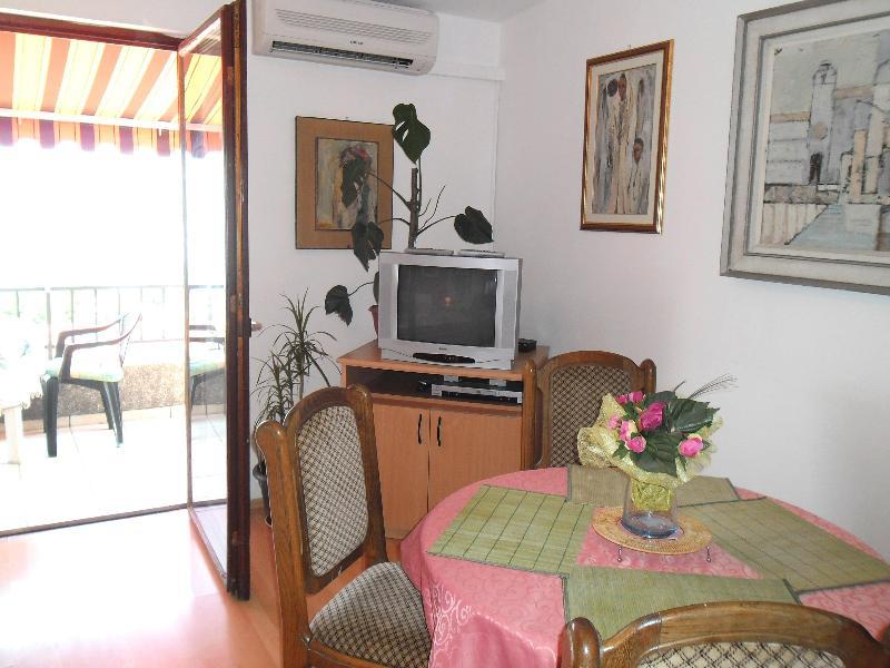 Apartments Kestenovi Dvori Opatija Exterior photo